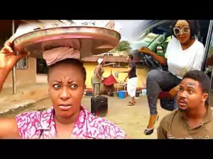 Video: Village Girl I Abandoned | 2018 Latest Nigerian Nollywood Movie